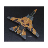 Hasegawa 1/72 F-14D Tomcat 