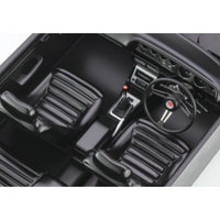 Hasegawa H52406 1/24 Nissan Skyline 2000GT-R KPGC110 Detail Up Version