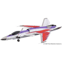 Hasegawa 52487 1/72 Ace Combat Asf-X Shinden II 