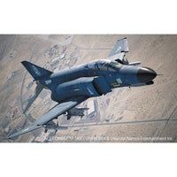 Hasegawa 1/48 Ace Combat 7 Skies Unknown F-4E Phantom II 