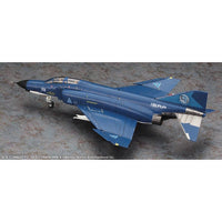Hasegawa 1/48 Ace Combat 7 Skies Unknown F-4E Phantom II 