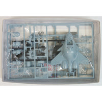 Hasegawa Non Scale Egg Plane Su-33 Flanker D