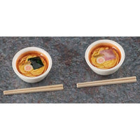 Hasegawa 62202 1/12 Nostalgic Vending Machine Ramen