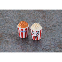 Hasegawa 1/12 Vending Machine (Popcorn)