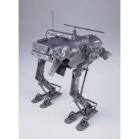 Hasegawa 64006 1/20 Luna Tactical Reconnaissance Machine Lum-168 Camel
