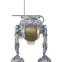 Hasegawa 64122 1/20 Luna Tactical Reconnaissance Machine LUM-168 Camel Operation Dynamo