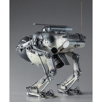 Hasegawa 64122 1/20 Luna Tactical Reconnaissance Machine LUM-168 Camel Operation Dynamo