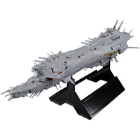 Hasegawa 64519 1/300 Crusher Joe Cordoba