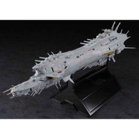 Hasegawa 64519 1/300 Crusher Joe Cordoba