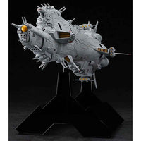 Hasegawa 64519 1/300 Crusher Joe Cordoba