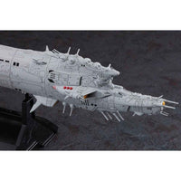 Hasegawa 64519 1/300 Crusher Joe Cordoba