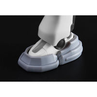 Hasegawa 1/20 20 MechatroWeGo No.04 Power Arm 