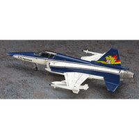 Hasegawa 1/72 Area-88 F-20 Tigershark 