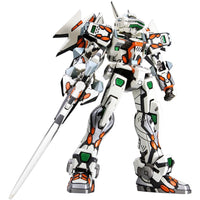 Hasegawa 1/100 VR-747 Temjin Type a8