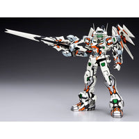 Hasegawa 1/100 VR-747 Temjin Type a8