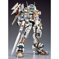 Hasegawa 1/100 VR-747 Temjin Type a8