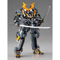 Hasegawa 1/100 Kagekiyo Phantom