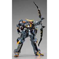 Hasegawa 1/100 Kagekiyo Phantom
