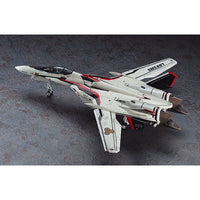 Hasegawa 65724 1/72 VF-25F/S Messiah Macross Frontier
