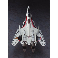Hasegawa 65724 1/72 VF-25F/S Messiah Macross Frontier