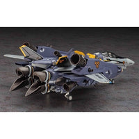 Hasegawa 65727 1/72 VF-25F/S Super Messiah Macross Frontier
