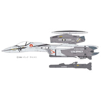 Hasegawa H65822 1/72 VE-11 Thunderseeker SVAW-121 Night Stalkers
