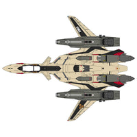 Hasegawa 1/48 VF-19EF/A Isamu Special 