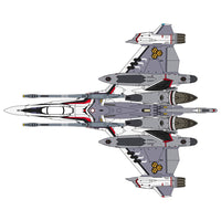Hasegawa 65900 1/72 Macross Frontier-VF-25F Tornado Messiah 4967834659001