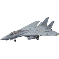 Hasegawa 1/72 