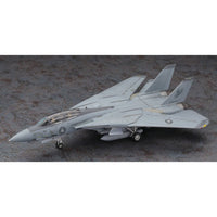 Hasegawa 1/72 