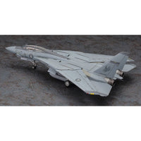 Hasegawa 1/72 