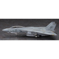 Hasegawa 1/72 