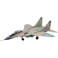 Hasegawa 1/72 