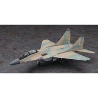 Hasegawa 1/72 