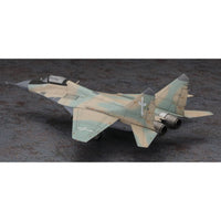 Hasegawa 1/72 