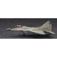 Hasegawa 1/72 