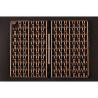 HobbyBoss 1/35 BMD-1 Plastic Model Kit