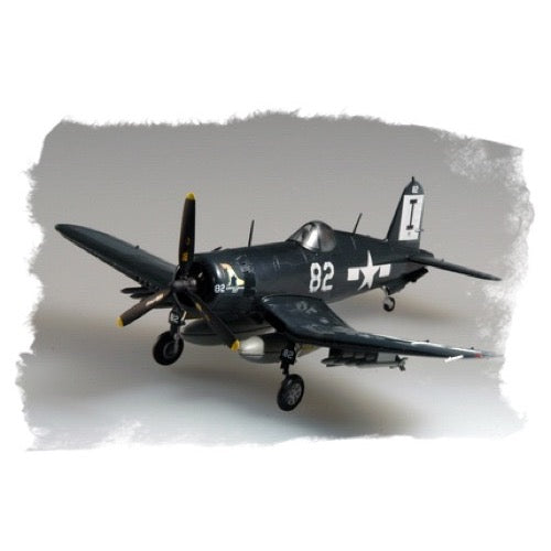 Hobby Boss 80217 1/72 F4U-1 Corsair