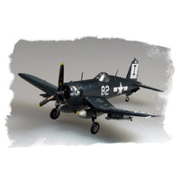 Hobby Boss 80217 1/72 F4U-1 Corsair