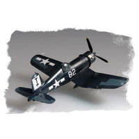 Hobby Boss 80217 1/72 F4U-1 Corsair