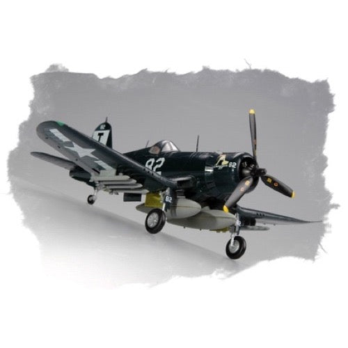 Hobby Boss 80217 1/72 F4U-1 Corsair