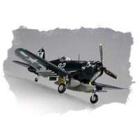 Hobby Boss 80217 1/72 F4U-1 Corsair