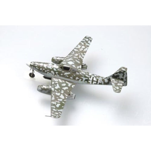 Hobby Boss 80248 1/72 Messerschmitt ME262A-1A