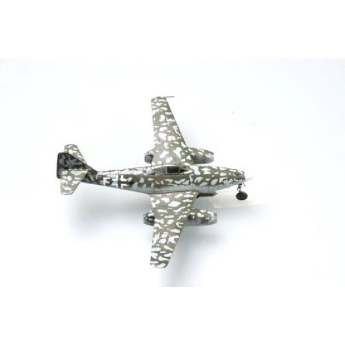 Hobby Boss 80248 1/72 Messerschmitt ME262A-1A