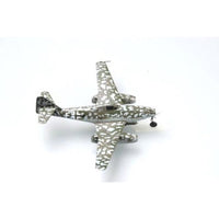 Hobby Boss 80248 1/72 Messerschmitt ME262A-1A