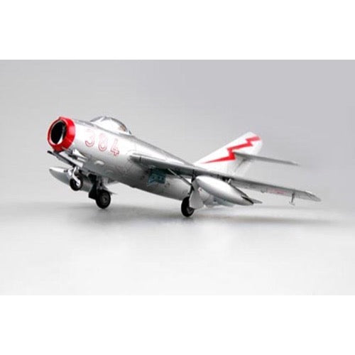Hobby Boss 80263 1/72 MiG-15 Fagot