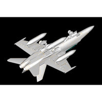 Hobby Boss 80269 1/72 F/A-18D Hornet
