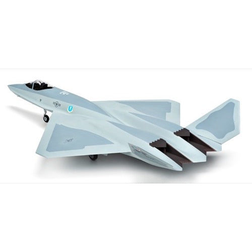Hobby Boss 81722 1/48 YF-23 Lightning Prototype