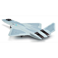 Hobby Boss 81722 1/48 YF-23 Lightning Prototype