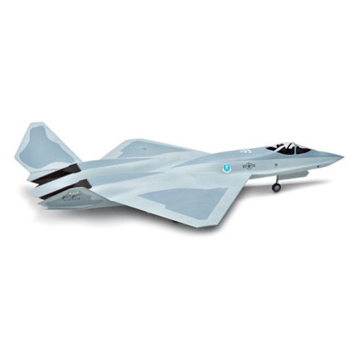 Hobby Boss 81722 1/48 YF-23 Lightning Prototype
